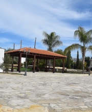 parko_agios_georgios_4