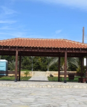 parko_agios_georgios_3