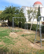 parko_agios_georgios_1