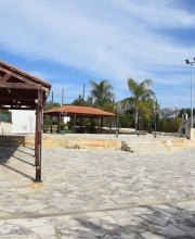 parko_agios_georgios_5