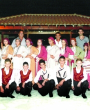 xoreutiko_sigkrotima_2